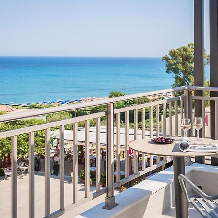 Skala Hotel ภายนอก รูปภาพ